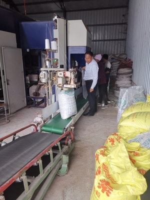 推進(jìn)農(nóng)業(yè)綠色發(fā)展 人大代表建言秸稈與廁所糞便肥料化利用