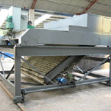 牌有機肥設備價格、批發渠道與翻堆機選購指南