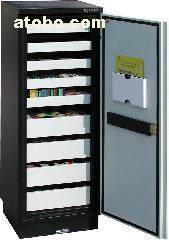 熱賣促銷 hs 180 辦公家具 - 金牛區(qū)洪森辦公設(shè)備經(jīng)營部供應(yīng)商信息