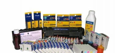 高效辦公設(shè)備維修與文具銷售服務(wù)