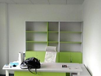 北京辦公桌椅采購(gòu)指南 廠家直銷、全新與二手市場(chǎng)全解析